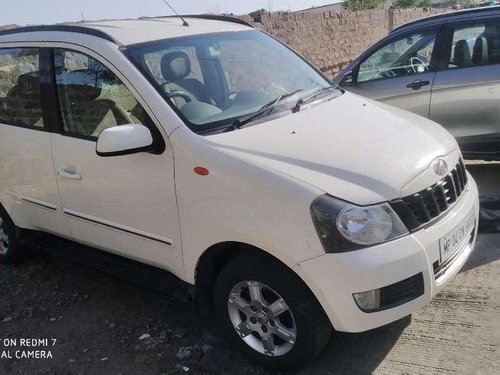 Mahindra Quanto C8, 2015, Diesel MT in Bhopal