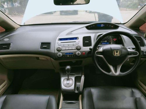 Used Honda Civic 2011 MT for sale in Gurgaon 