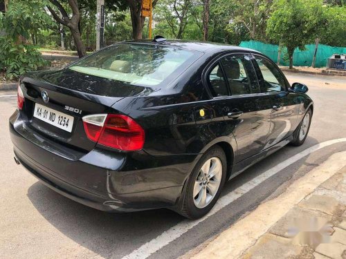 Used BMW 3 Series 2007 AT for sale in Nagar 