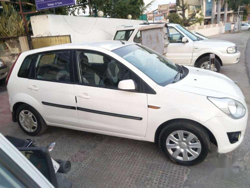 Used Ford Figo 2013 MT for sale in Ajmer 