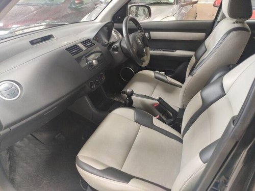 Maruti Suzuki Dzire VDI 2011 MT for sale in Bangalore