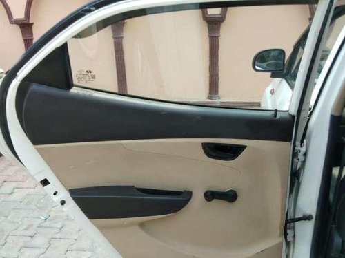 Used Hyundai Eon 2015 MT for sale in Faridabad 