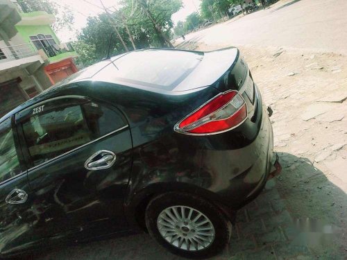 Used 2015 Tata Zest MT for sale in Mirzapur