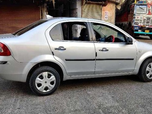 Used Ford Fiesta EXi 1.4 TDCi Ltd 2010 MT in Nagpur 