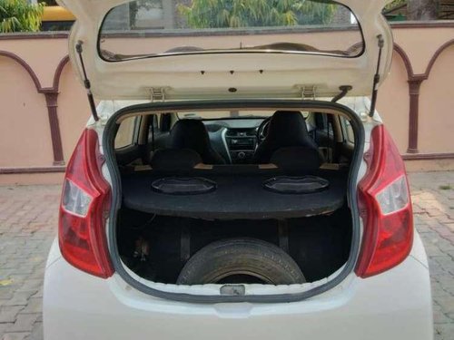 Used Hyundai Eon 2015 MT for sale in Faridabad 