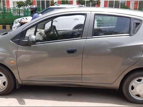 Used Chevrolet Beat 2014 MT for sale in Lucknow 