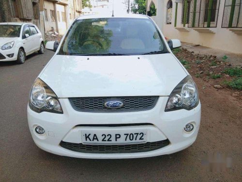Used Ford Fiesta Classic 2012 MT for sale in Nagar 