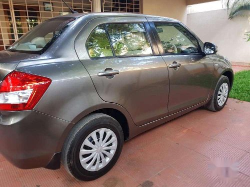 Used 2016 Maruti Suzuki Swift Dzire MT for sale in Chennai 