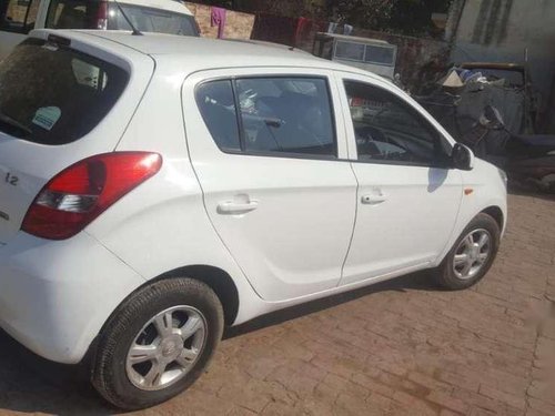 2009 Hyundai i20 Asta 1.2 MT for sale in Meerut