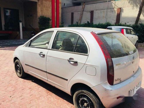 Used 2010 Tata Indica Vista MT for sale in Gurgaon 