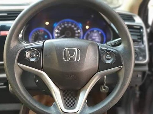 2015 Honda City 1.5 V MT for sale in Kolkata