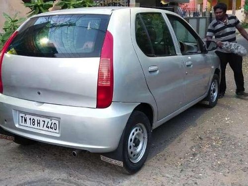 Tata Indica 2011 MT for sale in Chennai