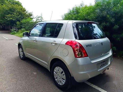 Maruti Suzuki Swift VDi, 2011, Diesel MT for sale in Coimbatore