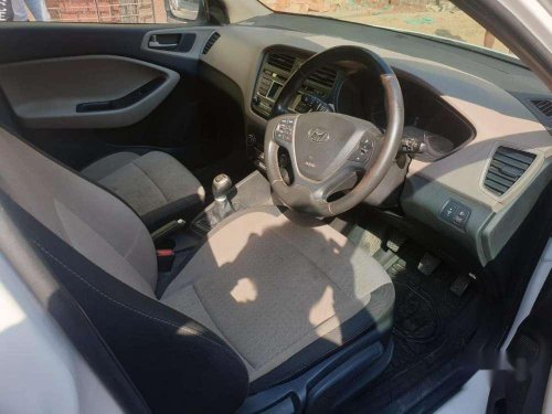 Used Hyundai Elite i20 2015 MT for sale in Kolkata