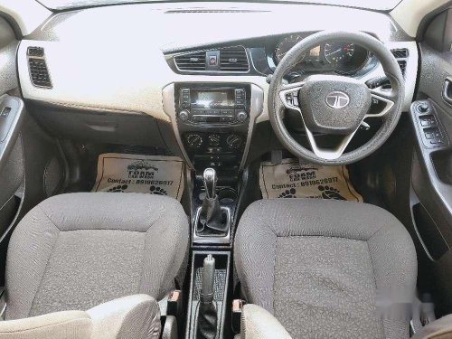 Used Tata Zest 2015 MT for sale in Visakhapatnam 