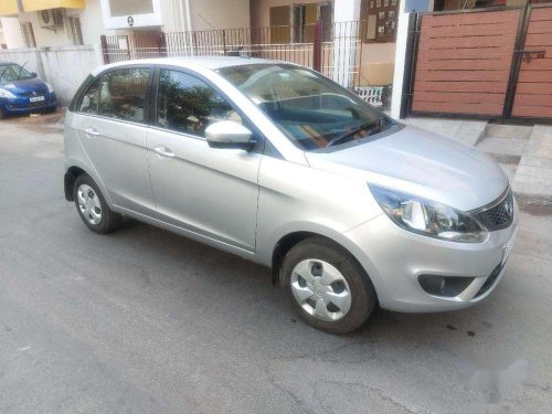 Used Tata Bolt 2015 MT for sale in Chennai 
