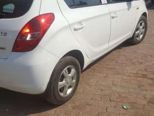 2009 Hyundai i20 Asta 1.2 MT for sale in Meerut