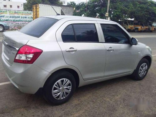 Maruti Suzuki Swift Dzire VDI, 2012, Diesel MT in Tiruppur