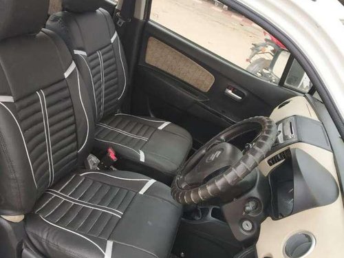 Used 2018 Maruti Suzuki Wagon R VXI MT for sale in Janjgir 