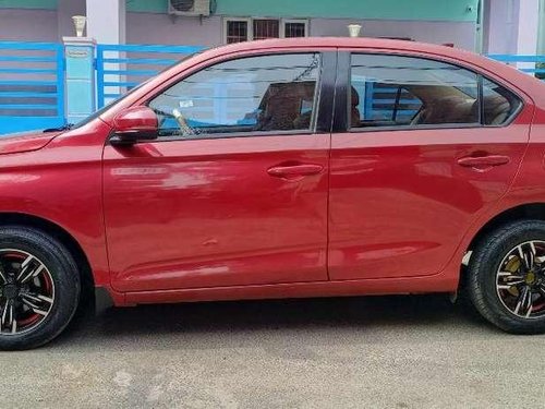 Honda Amaze 1.5 SMT I DTEC, 2018, Diesel MT in Chennai