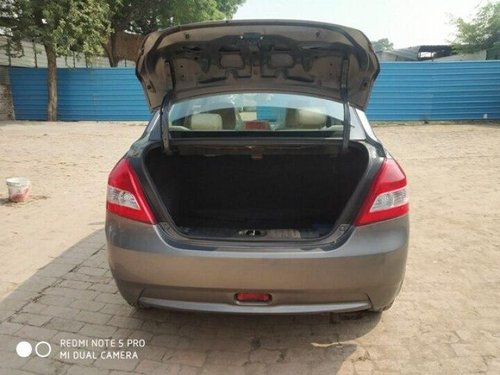 Used 2014 Maruti Suzuki Dzire VDI MT for sale in Gurgaon