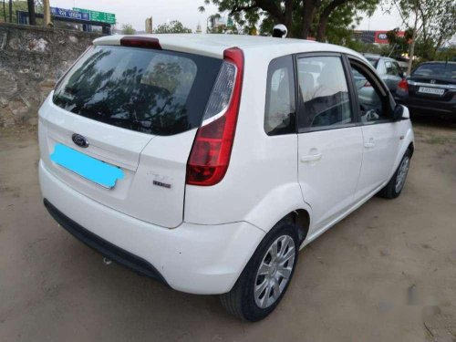 Used Ford Figo 2012 MT for sale in Ajmer 