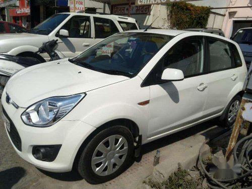 Used 2014 Ford Figo MT for sale in Ajmer 