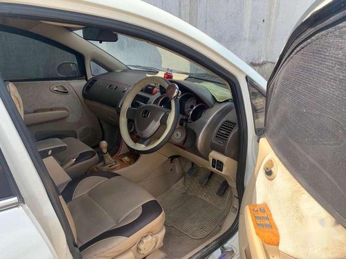 Honda City ZX GXi 2007 MT for sale in Surat 