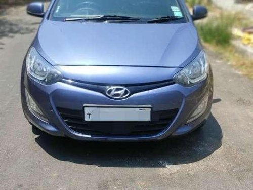 2013 Hyundai i20 Asta 1.2 MT for sale in Chennai