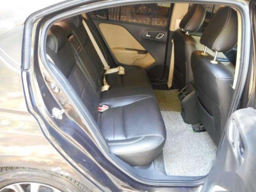 Honda City 1.5 V Manual, 2018, Petrol MT in Chennai