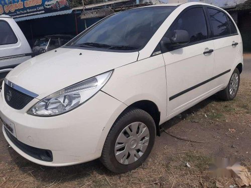 Used 2011 Tata Indica Vista MT for sale in Erode