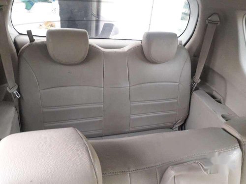 2014 Maruti Suzuki Ertiga VDI MT for sale in Sumerpur