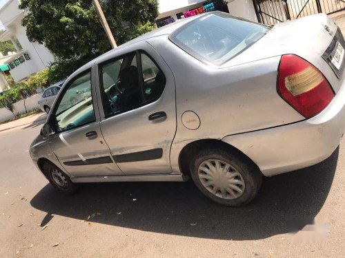 Tata Indigo, 2007, Diesel MT for sale in Chandigarh