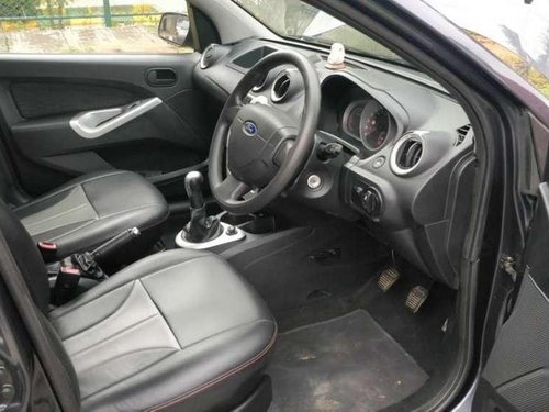 Used 2014 Ford Fiesta MT for sale in Nagar 