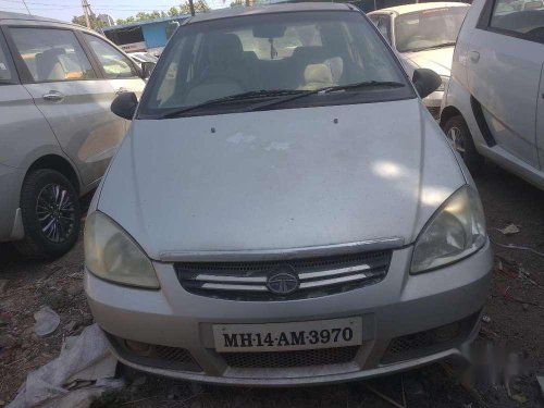 2006 Tata Indica V2 Xeta MT for sale in Karad