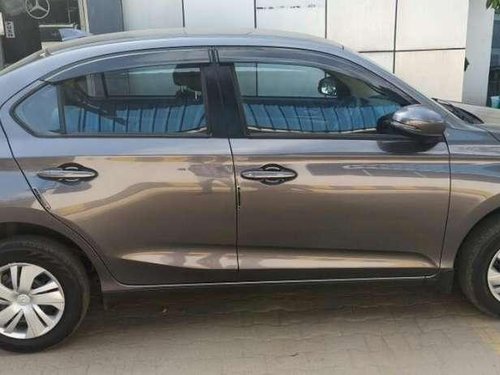 Used Honda Amaze 2018 MT for sale in Coimbatore