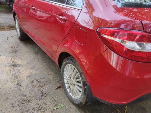 Used 2015 Tata Zest MT for sale in Jorhat