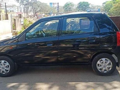 2010 Maruti Suzuki Alto MT for sale in Pune