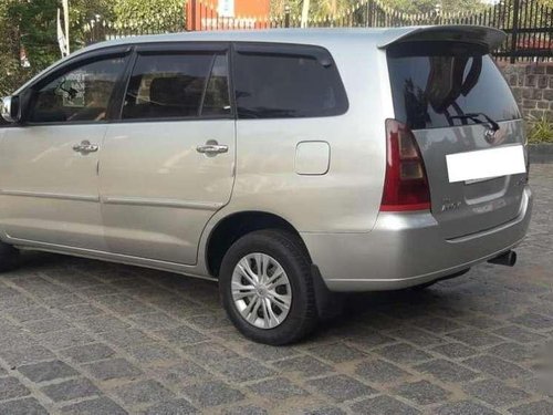 Toyota Innova 2008 MT for sale in Kochi