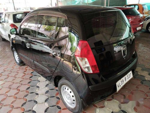 Hyundai i10 Era 2009 MT for sale in Kochi