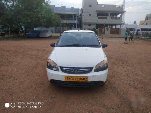 2014 Tata Indigo CS MT for sale in Tiruppur