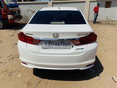 Used Honda City 2014 MT for sale in Ahmedabad 