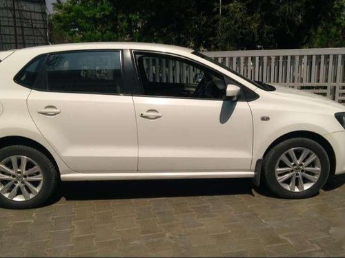 Volkswagen Polo GT TDI 2014 MT for sale in Erode