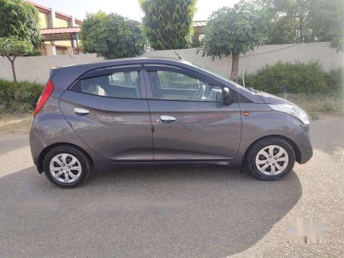 Hyundai Eon Magna +, 2014, Petrol MT for sale in Jaipur