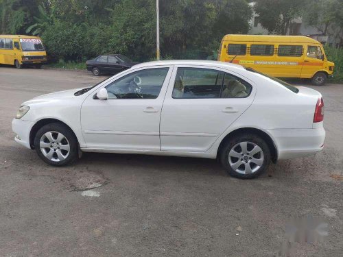 Used 2010 Skoda Laura MT for sale in Pune 