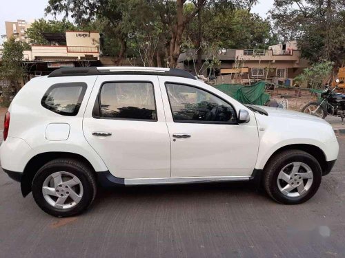 Used 2013 Renault Duster MT for sale in Pune 