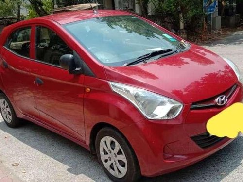 Hyundai Eon Magna 2015 MT for sale in Chennai