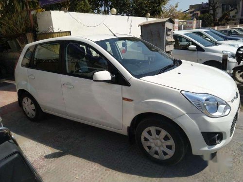 Used 2014 Ford Figo MT for sale in Ajmer 