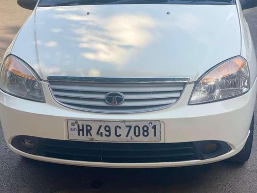 Used 2012 Tata Indigo GLX MT for sale in Chandigarh