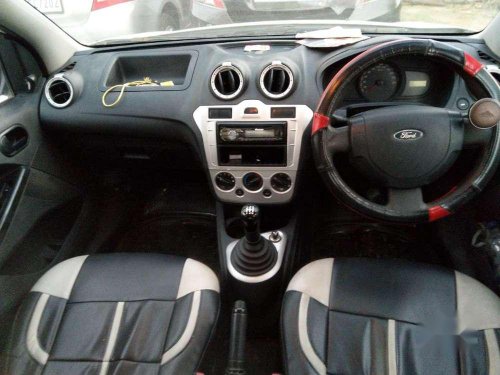 Used Ford Figo 2012 MT for sale in Ajmer 